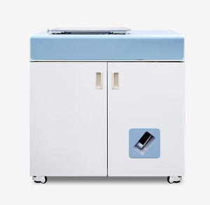semi-automatic packaging system