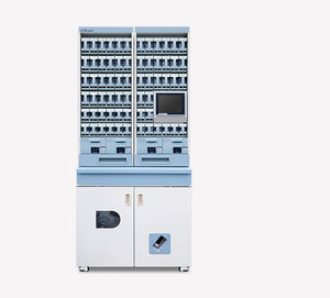 medicine automated dispensing cabinet