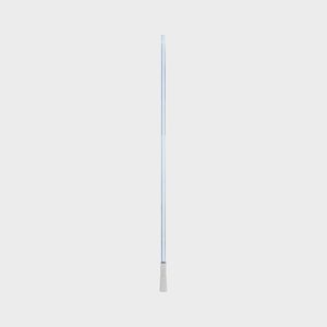 respiratory suction catheter