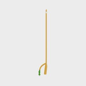 urine drainage catheter
