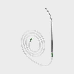 suction tube