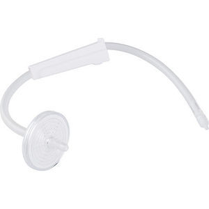 healthcare facility smoke aspirator 1