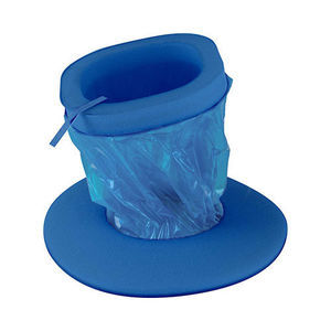 surgical light handle protective cover 1