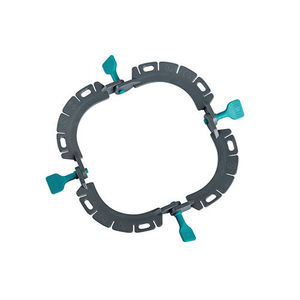 skin retractor