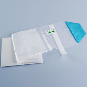 arthroscope endoscope sleeve