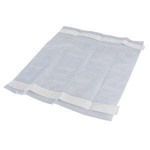 sterilization pouch 1