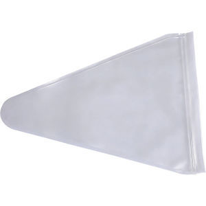laparoscopic surgery retrieval pouch 1