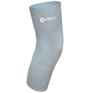 knee brace