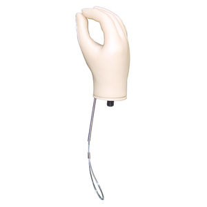 mechanical hand prosthesis