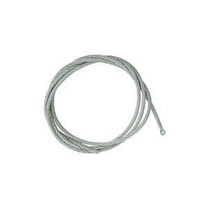 metallic multifilament bone cerclage wiring