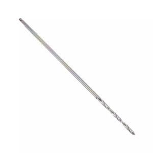 orthopedic drill bit