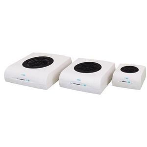 HEPA filtration unit