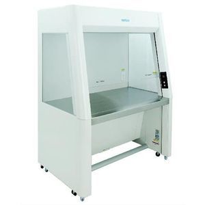 laboratory clean bench