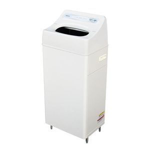 air dryer