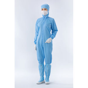 unisex protective coveralls