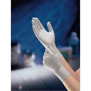 latex-free gloves