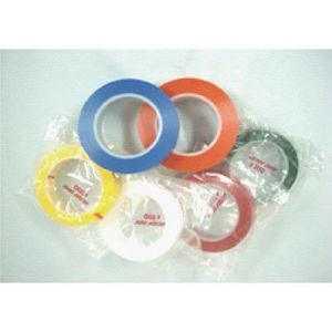 general surgery wound adhesive