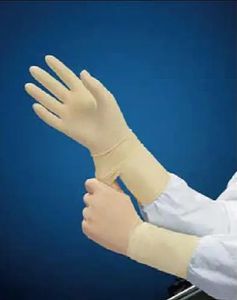 latex-free gloves