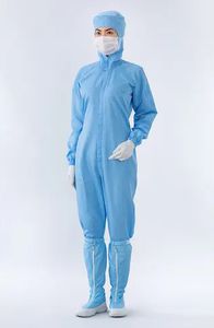 unisex protective coveralls