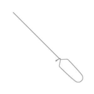 adult introducer