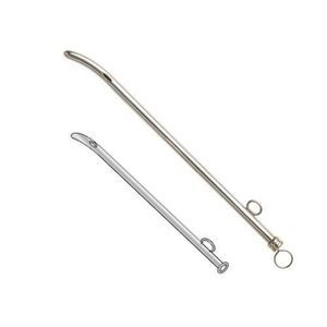 urine drainage catheter