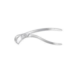 surgery shears