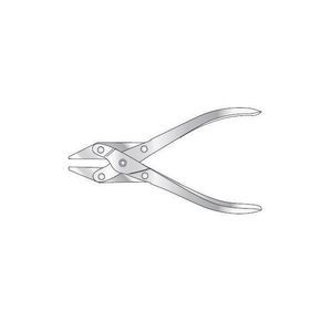 orthopedy pliers