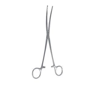 surgery forceps
