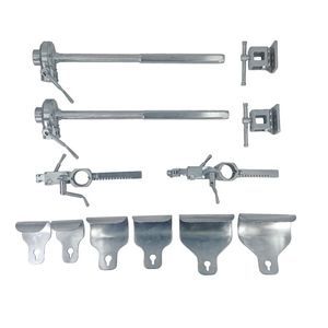 abdominal retractor 1