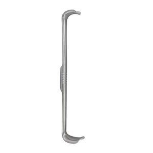 abdominal retractor 1