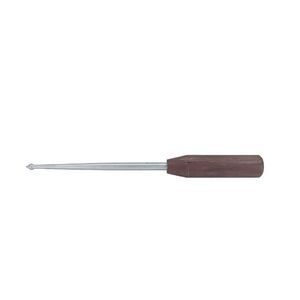 surgery forceps