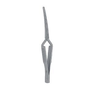 surgery forceps 1