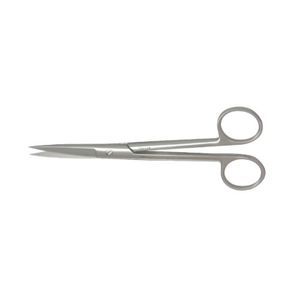 surgery scissors