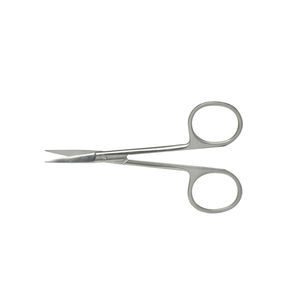 ophthalmic surgery scissors 1