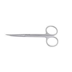 surgery scissors