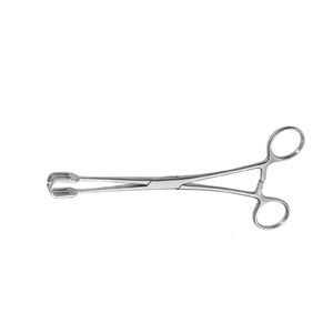 surgery forceps