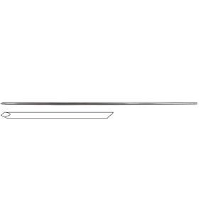 Kirschner orthopedic pin 1