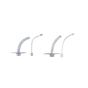 tracheotomy cannula