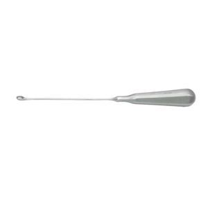 ENT surgery curette