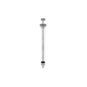 autosampler syringe
