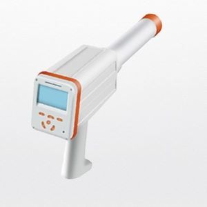 X-ray inspection system