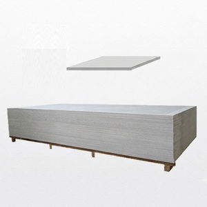 radiation therapy room radiation shielding panel 1