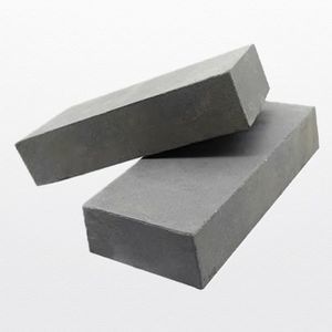 nuclear medecine room radiation shielding block 1