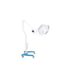 mobile surgical light
