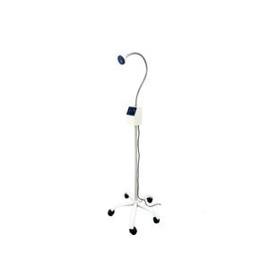medical examination lamp 1