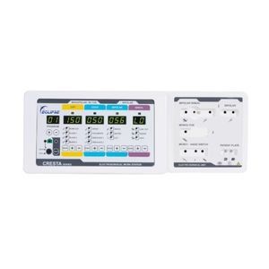 monopolar cutting electrosurgical unit 1