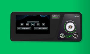 indocyanine green fluorescence system 1
