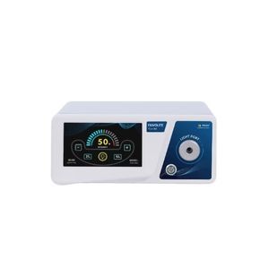 endoscope light source