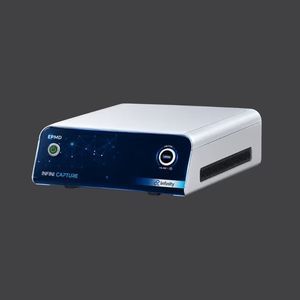 operating room video capture recorder 1