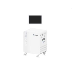 operating room video recorder and streamer 1